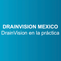 DrainVision en la práctica - Spanish