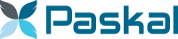 paskal logo