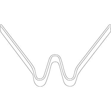 jet hook illustration 1